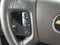 2019 Chevrolet Express 3500 Work Van Cutaway