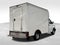2019 Chevrolet Express 3500 Work Van Cutaway