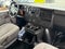 2019 Chevrolet Express 3500 Work Van Cutaway