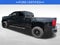 2019 Chevrolet Silverado 2500HD LTZ Midnight Edition Blue Certified 4WD Near Milwaukee