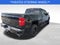 2019 Chevrolet Silverado 2500HD LTZ Midnight Edition Blue Certified 4WD Near Milwaukee