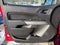 2019 Chevrolet Colorado LT 4WD Near Milwaukee WI
