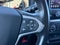 2019 Chevrolet Colorado LT 4WD Near Milwaukee WI