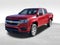 2019 Chevrolet Colorado LT 4WD Near Milwaukee WI