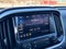 2019 Chevrolet Colorado LT 4WD Near Milwaukee WI