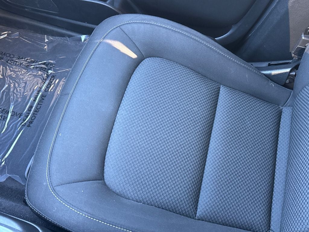 2019 Chevrolet Colorado LT 4WD Near Milwaukee WI