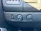 2019 Chevrolet Colorado LT 4WD Near Milwaukee WI