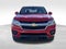 2019 Chevrolet Colorado LT 4WD Near Milwaukee WI