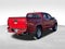 2019 Chevrolet Colorado LT 4WD Near Milwaukee WI