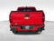 2019 Chevrolet Colorado LT 4WD Near Milwaukee WI