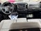 2017 Chevrolet Silverado 1500 WT Blue Certified Near Milwaukee WI