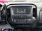2017 Chevrolet Silverado 1500 WT Blue Certified Near Milwaukee WI