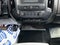 2017 Chevrolet Silverado 1500 WT Blue Certified Near Milwaukee WI