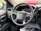 2017 Chevrolet Silverado 1500 WT Blue Certified Near Milwaukee WI