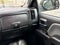 2017 Chevrolet Silverado 1500 WT Blue Certified Near Milwaukee WI