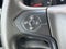 2017 Chevrolet Silverado 1500 WT Blue Certified Near Milwaukee WI