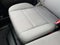 2017 Chevrolet Silverado 1500 WT Blue Certified Near Milwaukee WI
