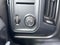 2017 Chevrolet Silverado 1500 WT Blue Certified Near Milwaukee WI