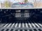 2017 Chevrolet Silverado 1500 WT Blue Certified Near Milwaukee WI