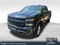 2020 Chevrolet Silverado 1500 Custom 4WD Near Milwaukee WI