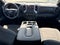 2020 Chevrolet Silverado 1500 Custom 4WD Near Milwaukee WI