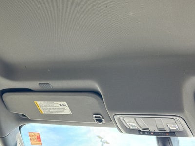 2020 Chevrolet Silverado 1500 Custom 4WD Near Milwaukee WI