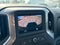 2020 Chevrolet Silverado 1500 Custom 4WD Near Milwaukee WI