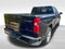 2020 Chevrolet Silverado 1500 Custom 4WD Near Milwaukee WI