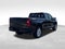 2020 Chevrolet Silverado 1500 Custom 4WD Near Milwaukee WI