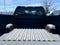 2020 Chevrolet Silverado 1500 Custom 4WD Near Milwaukee WI