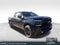 2019 Chevrolet Silverado 1500 RST DOUBLE CAB