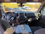 2019 Chevrolet Silverado 1500 RST DOUBLE CAB