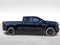 2019 Chevrolet Silverado 1500 RST DOUBLE CAB