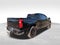 2019 Chevrolet Silverado 1500 RST DOUBLE CAB