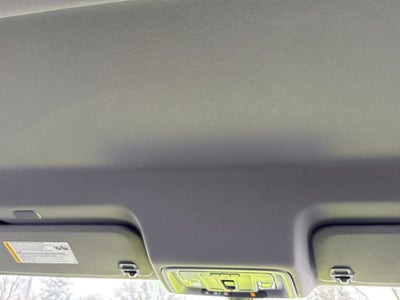 2022 Chevrolet Silverado 1500 LTD RST Blue Certified 4WD Near Milwaukee WI