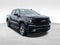 2022 Chevrolet Silverado 1500 LTD RST Blue Certified 4WD Near Milwaukee WI