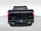 2022 Chevrolet Silverado 1500 LTD RST Blue Certified 4WD Near Milwaukee WI