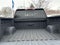 2022 Chevrolet Silverado 1500 LTD RST Blue Certified 4WD Near Milwaukee WI