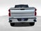 2021 Chevrolet Silverado 1500 RST Blue Certified 4WD Near Milwaukee WI