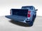 2021 Chevrolet Silverado 1500 RST Blue Certified 4WD Near Milwaukee WI