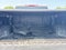 2021 Chevrolet Silverado 1500 RST Blue Certified 4WD Near Milwaukee WI