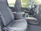 2021 Chevrolet Silverado 1500 RST Blue Certified 4WD Near Milwaukee WI