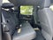 2021 Chevrolet Silverado 1500 RST Blue Certified 4WD Near Milwaukee WI