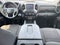 2021 Chevrolet Silverado 1500 RST Blue Certified 4WD Near Milwaukee WI
