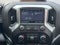 2021 Chevrolet Silverado 1500 RST Blue Certified 4WD Near Milwaukee WI