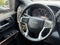 2021 Chevrolet Silverado 1500 RST Blue Certified 4WD Near Milwaukee WI