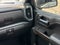2021 Chevrolet Silverado 1500 RST Blue Certified 4WD Near Milwaukee WI
