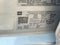 2021 Chevrolet Silverado 1500 RST Blue Certified 4WD Near Milwaukee WI