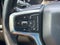 2021 Chevrolet Silverado 1500 RST Blue Certified 4WD Near Milwaukee WI