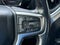 2021 Chevrolet Silverado 1500 RST Blue Certified 4WD Near Milwaukee WI